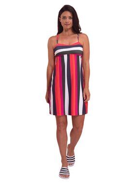 Krimson Klover Odessa Dress